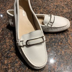 *NEW* Coach Woman’s Loafers